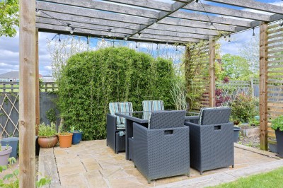 Images for Beech Walk, Standish, Wigan EAID:TracyPhillipsEstates BID:Tracy Phillips Estates
