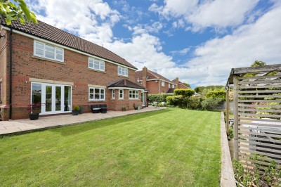 Images for Beech Walk, Standish, Wigan EAID:TracyPhillipsEstates BID:Tracy Phillips Estates