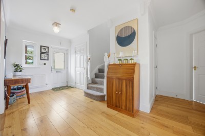 Images for Beech Walk, Standish, Wigan EAID:TracyPhillipsEstates BID:Tracy Phillips Estates