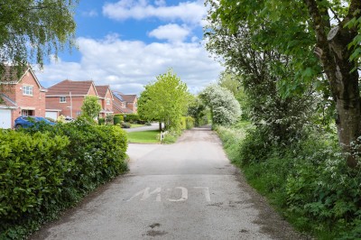 Images for Beech Walk, Standish, Wigan EAID:TracyPhillipsEstates BID:Tracy Phillips Estates