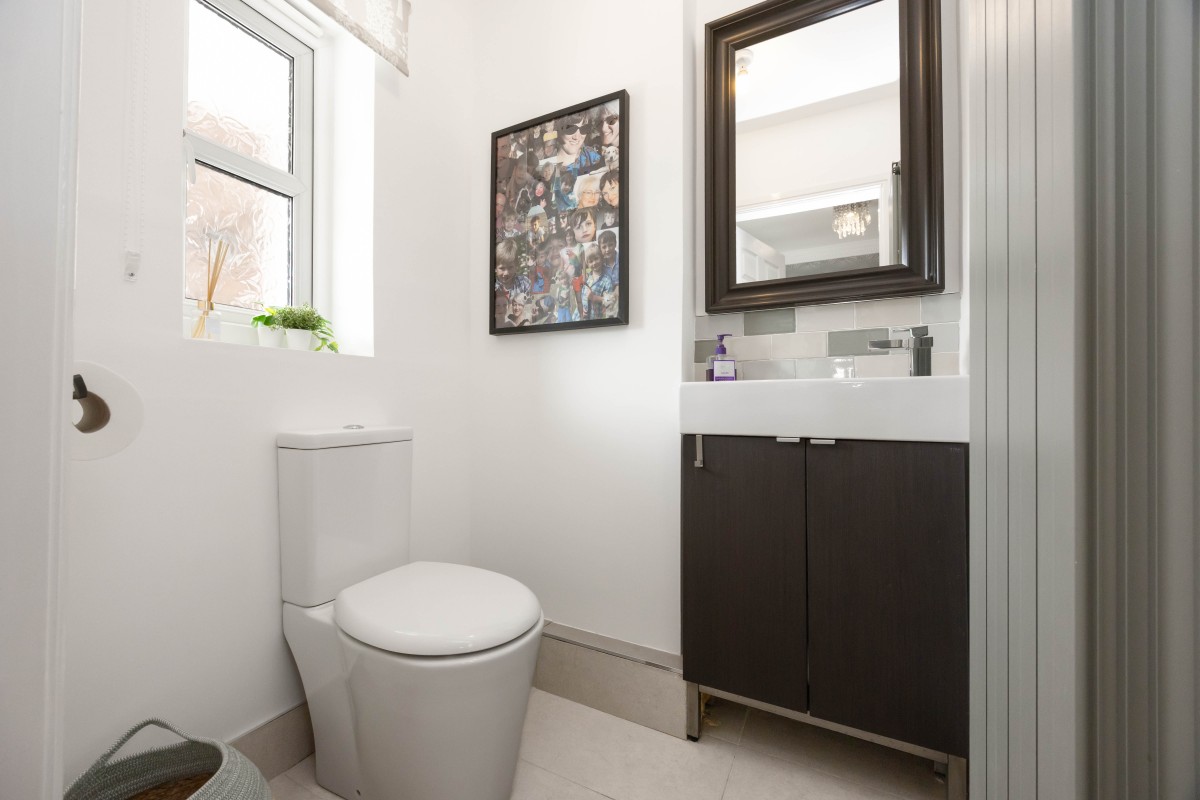 Images for Beech Walk, Standish, Wigan