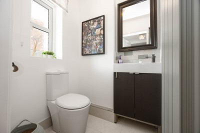 Images for Beech Walk, Standish, Wigan EAID:TracyPhillipsEstates BID:Tracy Phillips Estates
