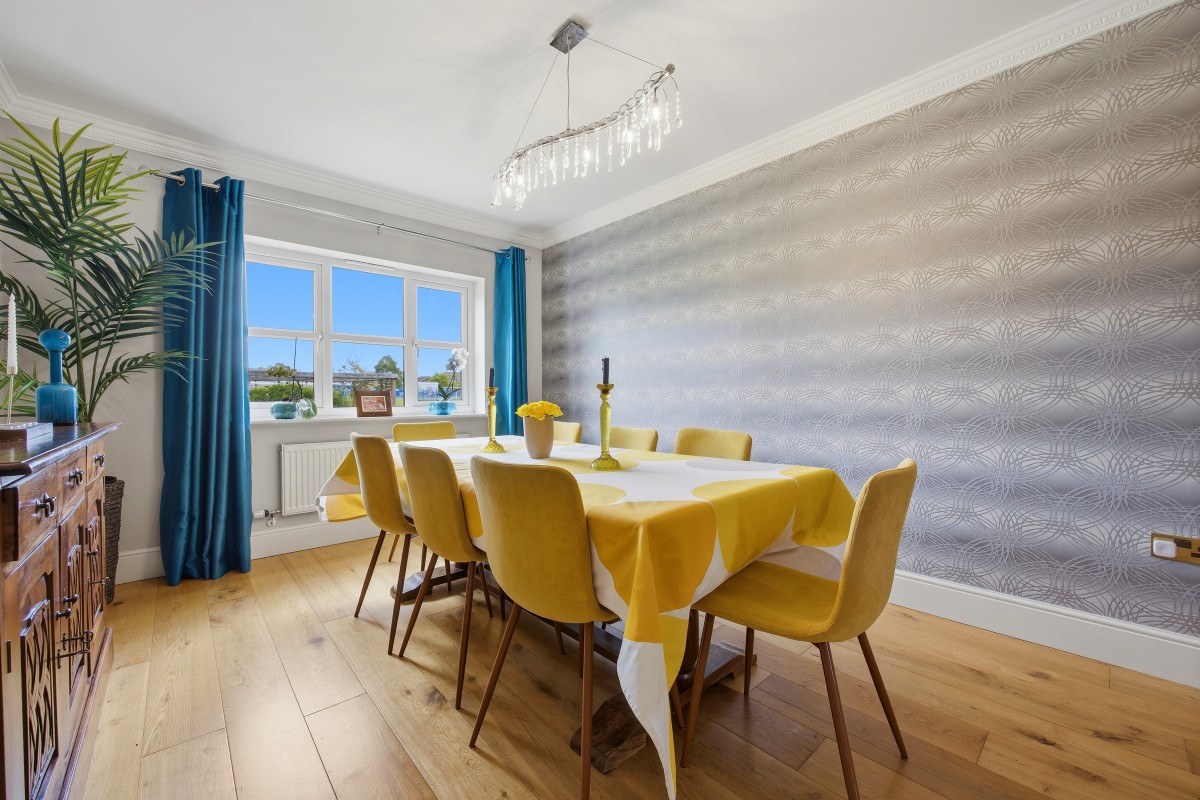 Images for Beech Walk, Standish, Wigan