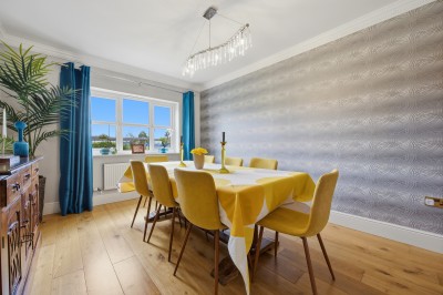 Images for Beech Walk, Standish, Wigan EAID:TracyPhillipsEstates BID:Tracy Phillips Estates