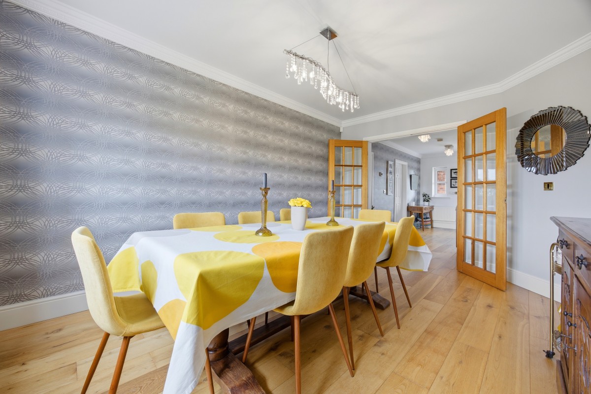 Images for Beech Walk, Standish, Wigan