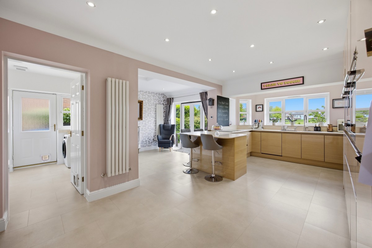 Images for Beech Walk, Standish, Wigan