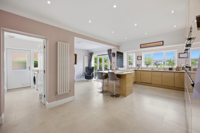 Images for Beech Walk, Standish, Wigan EAID:TracyPhillipsEstates BID:Tracy Phillips Estates