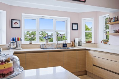 Images for Beech Walk, Standish, Wigan EAID:TracyPhillipsEstates BID:Tracy Phillips Estates