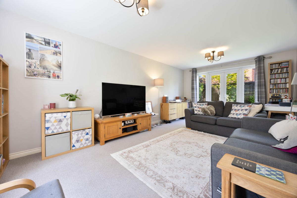Images for Harrington Park, Shevington