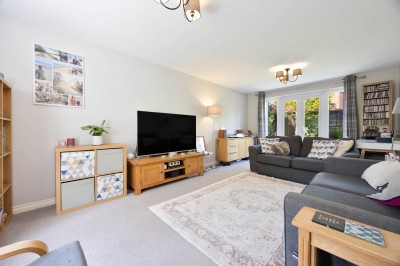 Images for Harrington Park, Shevington EAID:TracyPhillipsEstates BID:Tracy Phillips Estates