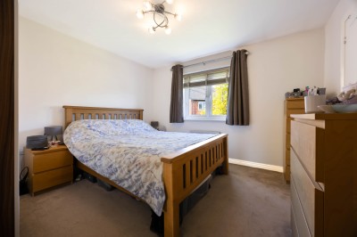 Images for Harrington Park, Shevington EAID:TracyPhillipsEstates BID:Tracy Phillips Estates