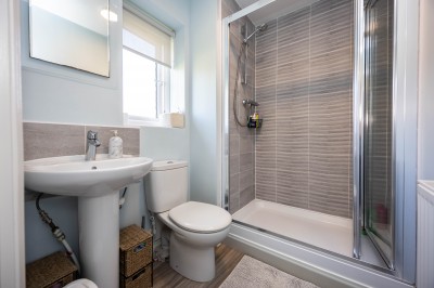 Images for Harrington Park, Shevington EAID:TracyPhillipsEstates BID:Tracy Phillips Estates