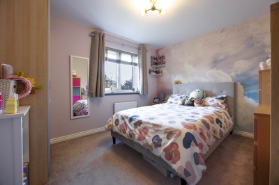 Images for Harrington Park, Shevington EAID:TracyPhillipsEstates BID:Tracy Phillips Estates