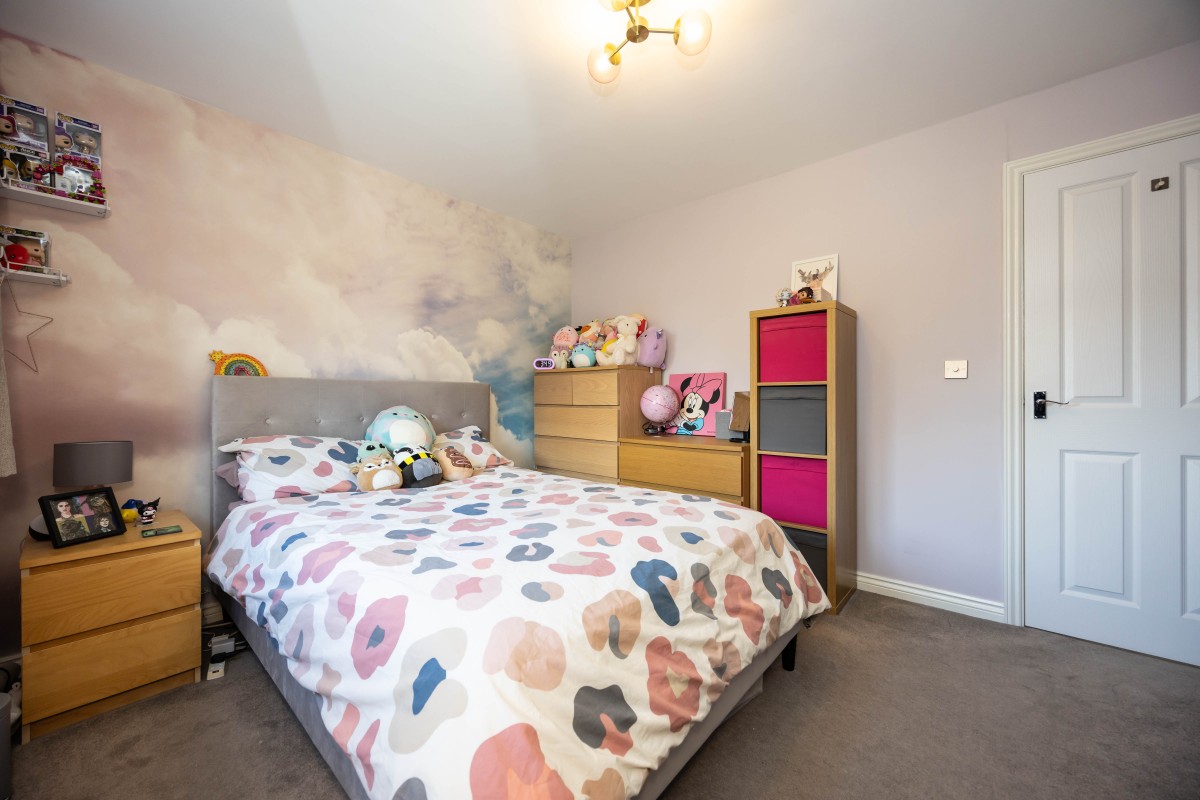 Images for Harrington Park, Shevington