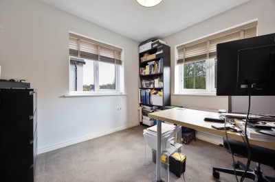 Images for Harrington Park, Shevington EAID:TracyPhillipsEstates BID:Tracy Phillips Estates