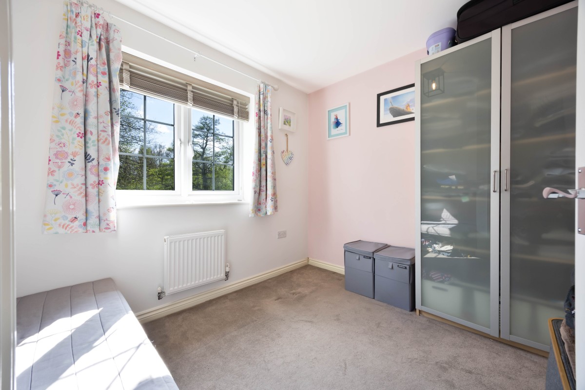 Images for Harrington Park, Shevington