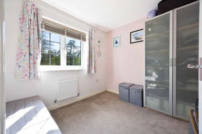 Images for Harrington Park, Shevington EAID:TracyPhillipsEstates BID:Tracy Phillips Estates