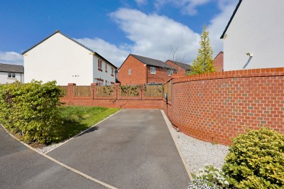 Images for Harrington Park, Shevington EAID:TracyPhillipsEstates BID:Tracy Phillips Estates