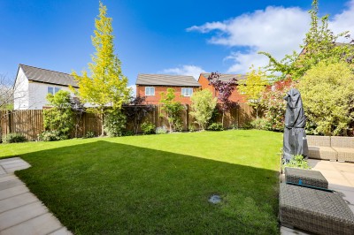 Images for Harrington Park, Shevington EAID:TracyPhillipsEstates BID:Tracy Phillips Estates