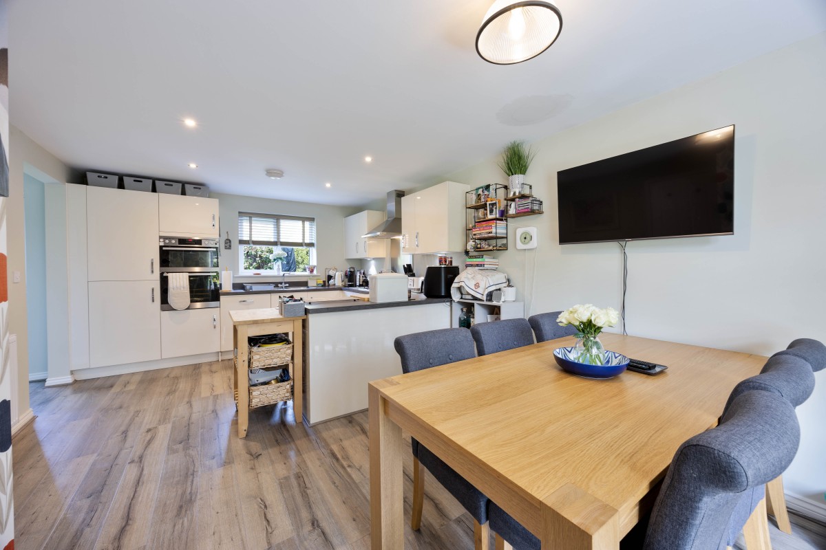 Images for Harrington Park, Shevington