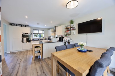 Images for Harrington Park, Shevington EAID:TracyPhillipsEstates BID:Tracy Phillips Estates