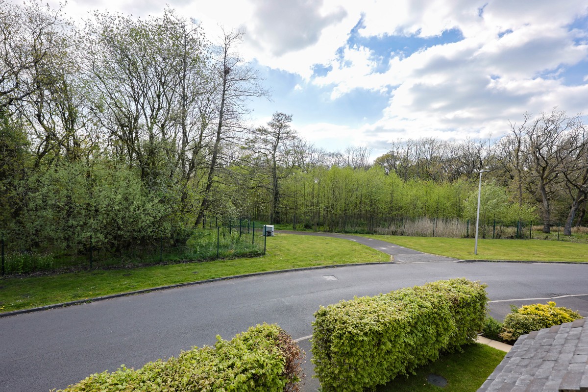 Images for Harrington Park, Shevington