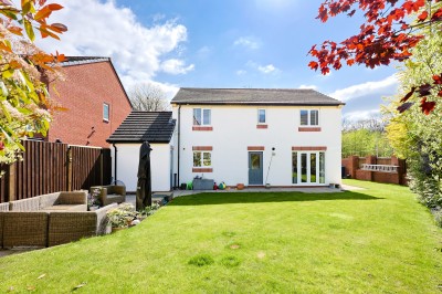 Images for Harrington Park, Shevington EAID:TracyPhillipsEstates BID:Tracy Phillips Estates