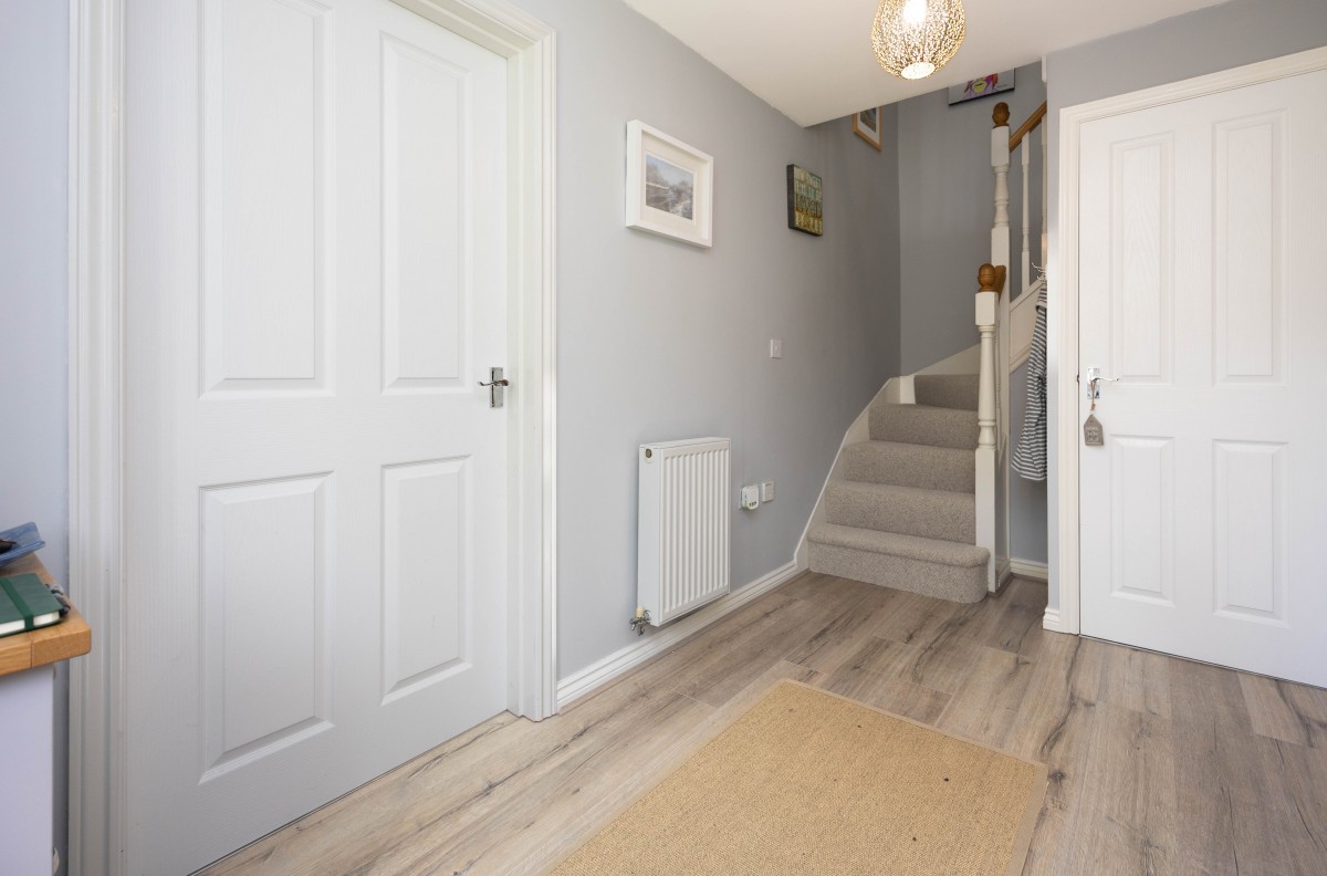 Images for Harrington Park, Shevington