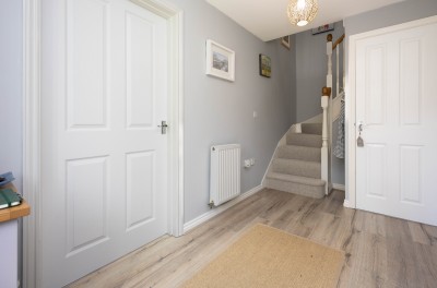 Images for Harrington Park, Shevington EAID:TracyPhillipsEstates BID:Tracy Phillips Estates