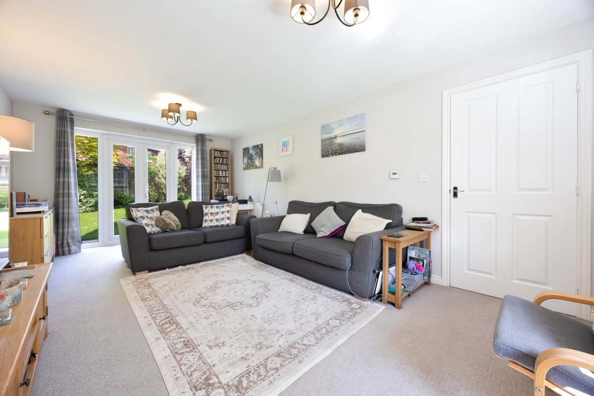 Images for Harrington Park, Shevington
