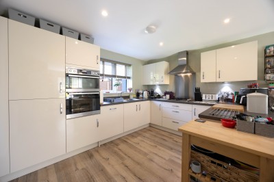 Images for Harrington Park, Shevington EAID:TracyPhillipsEstates BID:Tracy Phillips Estates