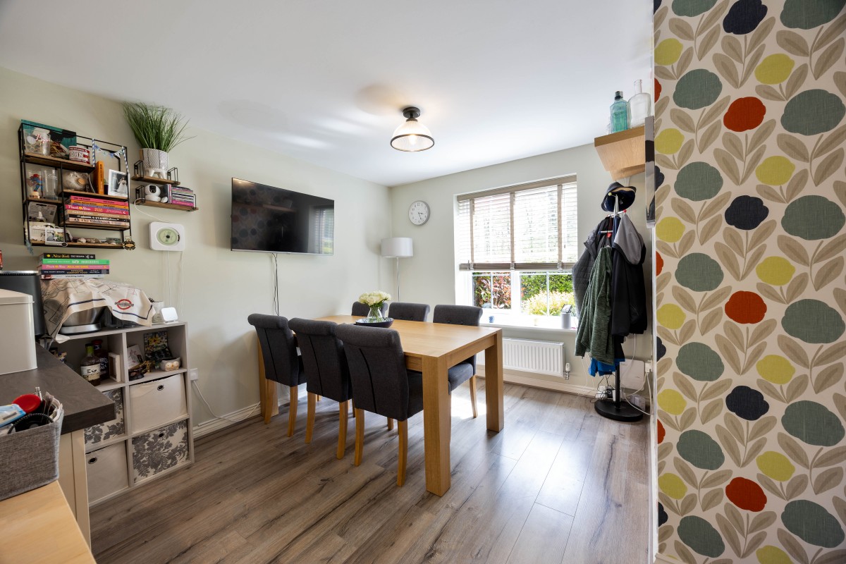 Images for Harrington Park, Shevington