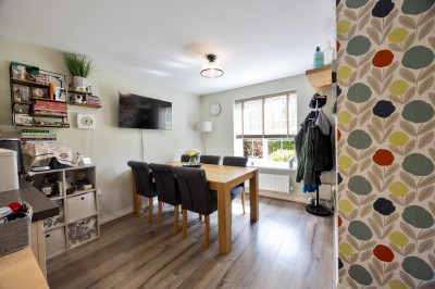 Images for Harrington Park, Shevington EAID:TracyPhillipsEstates BID:Tracy Phillips Estates