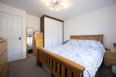 Images for Harrington Park, Shevington EAID:TracyPhillipsEstates BID:Tracy Phillips Estates