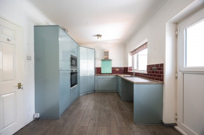 Images for Grove Lane, Wigan EAID:TracyPhillipsEstates BID:Tracy Phillips Estates