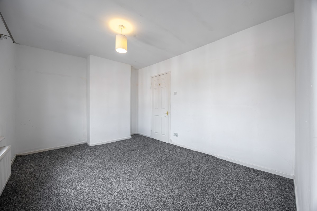 Images for Grove Lane, Wigan