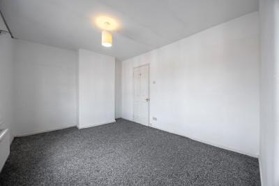 Images for Grove Lane, Wigan EAID:TracyPhillipsEstates BID:Tracy Phillips Estates