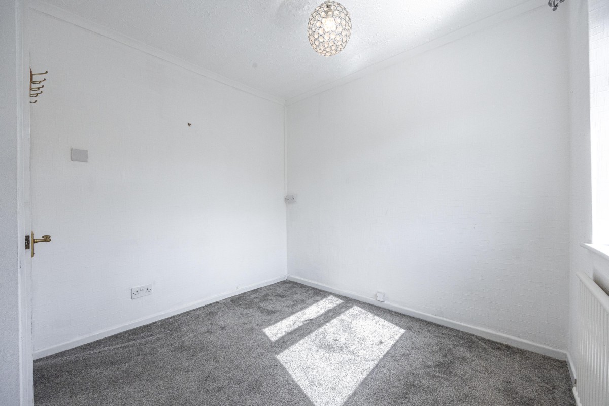 Images for Grove Lane, Wigan