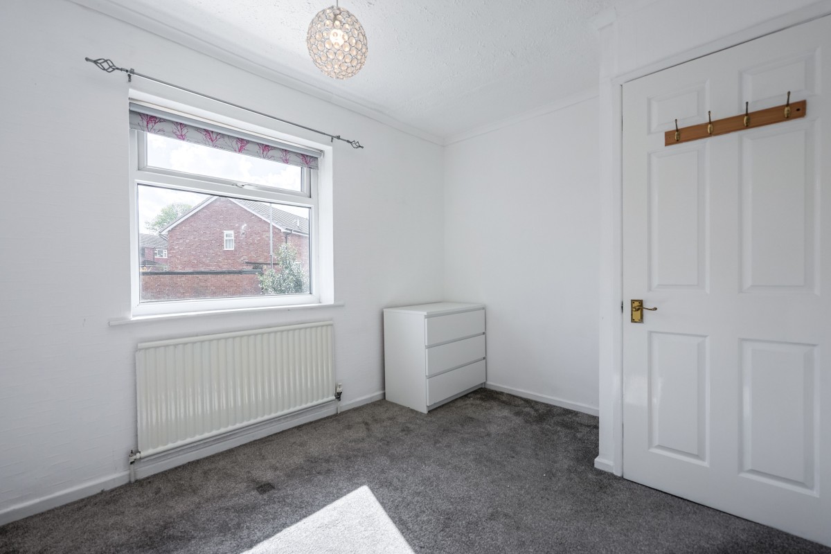 Images for Grove Lane, Wigan