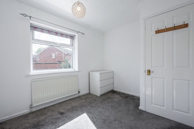 Images for Grove Lane, Wigan EAID:TracyPhillipsEstates BID:Tracy Phillips Estates