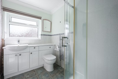 Images for Grove Lane, Wigan EAID:TracyPhillipsEstates BID:Tracy Phillips Estates