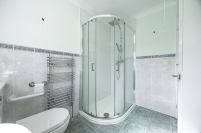 Images for Grove Lane, Wigan EAID:TracyPhillipsEstates BID:Tracy Phillips Estates