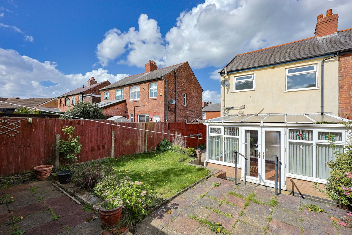 Images for Grove Lane, Wigan