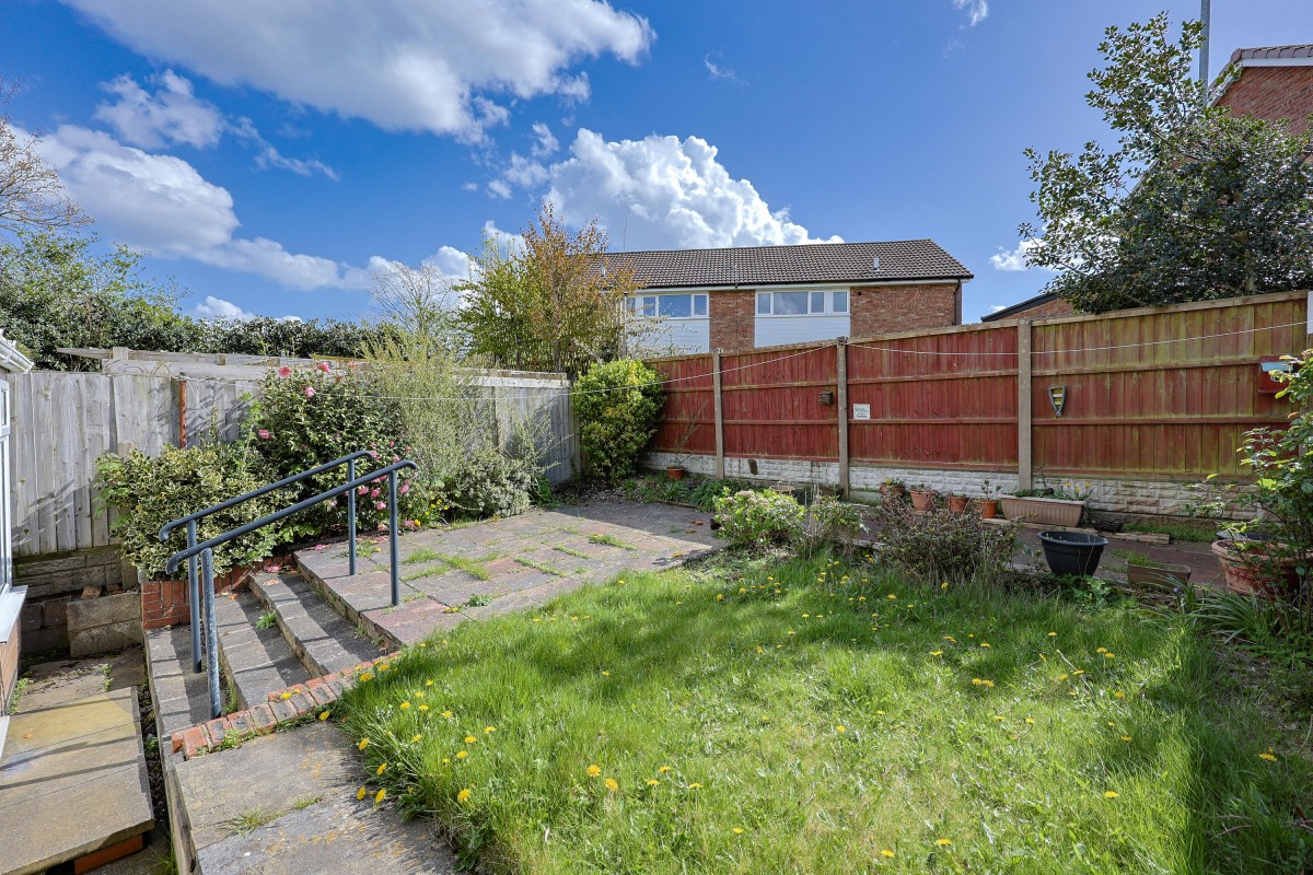 Images for Grove Lane, Wigan