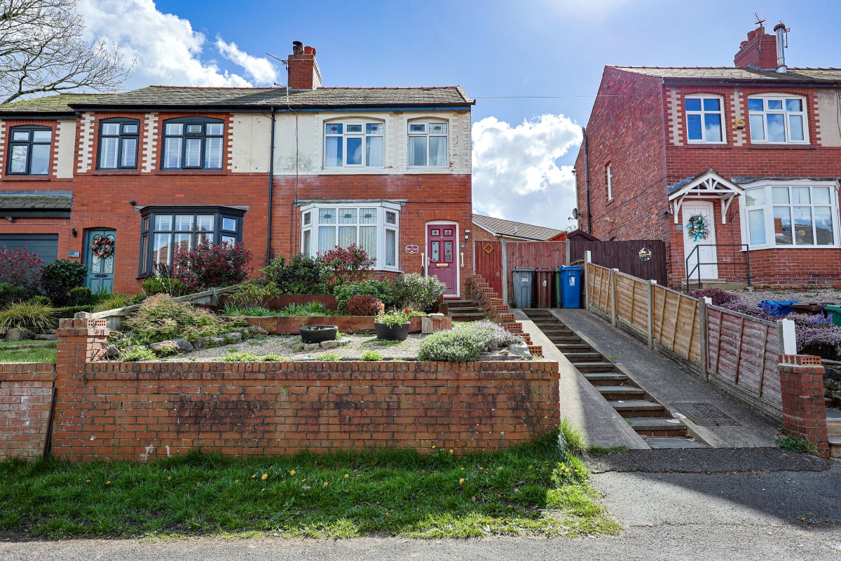 Images for Grove Lane, Wigan