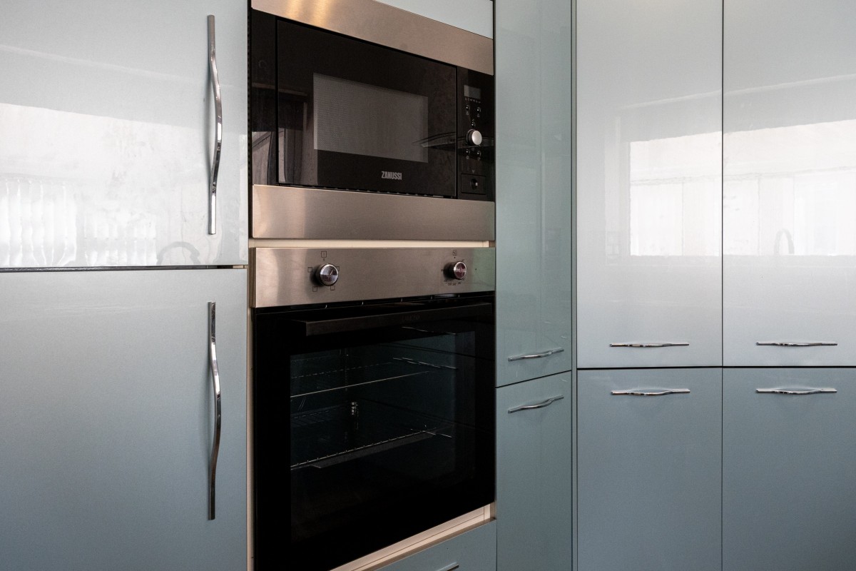 Images for Grove Lane, Wigan