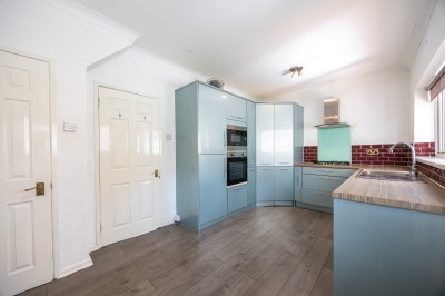 Images for Grove Lane, Wigan EAID:TracyPhillipsEstates BID:Tracy Phillips Estates