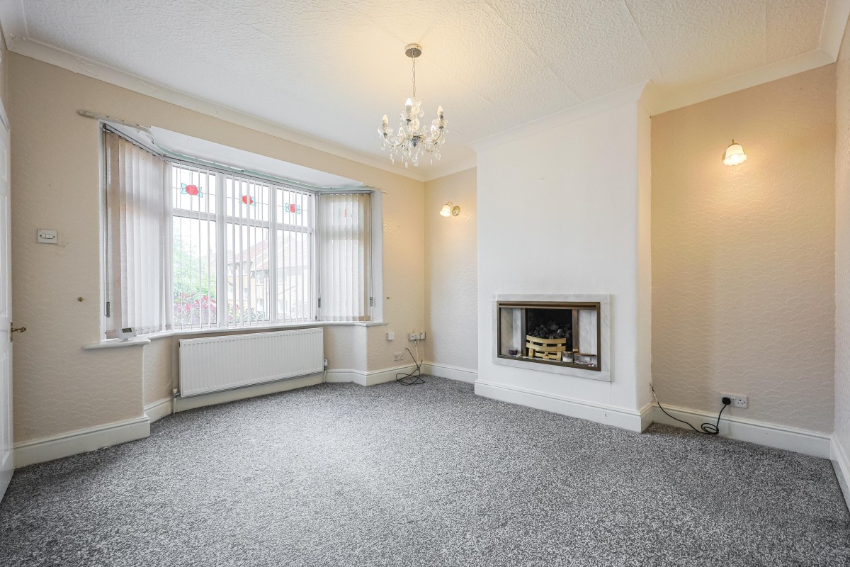 Images for Grove Lane, Wigan