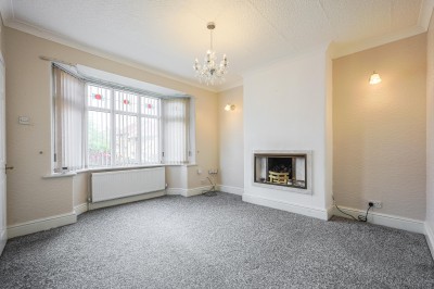 Images for Grove Lane, Wigan EAID:TracyPhillipsEstates BID:Tracy Phillips Estates