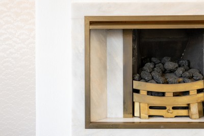 Images for Grove Lane, Wigan EAID:TracyPhillipsEstates BID:Tracy Phillips Estates